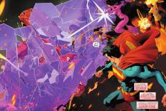 Justice-League-Unlimited-v01-Into-the-Inferno-0008