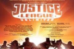 Justice-League-Unlimited-v01-Into-the-Inferno-0009