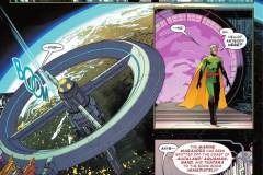 Justice-League-Unlimited-v01-Into-the-Inferno-0010