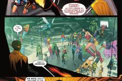 Justice-League-Unlimited-v01-Into-the-Inferno-0011