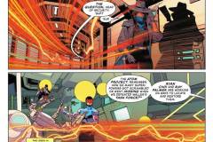 Justice-League-Unlimited-v01-Into-the-Inferno-0012