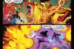Justice-League-Unlimited-v01-Into-the-Inferno-0014