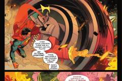 Justice-League-Unlimited-v01-Into-the-Inferno-0015