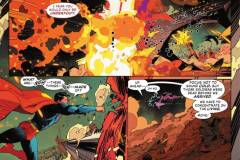 Justice-League-Unlimited-v01-Into-the-Inferno-0017