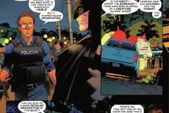 Justice-League-Unlimited-v01-Into-the-Inferno-0018