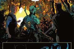 Justice-League-Unlimited-v01-Into-the-Inferno-0019