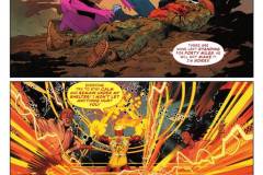 Justice-League-Unlimited-v01-Into-the-Inferno-0020