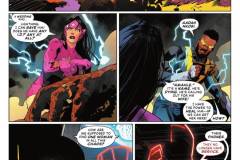 Justice-League-Unlimited-v01-Into-the-Inferno-0021