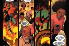 Justice-League-Unlimited-v01-Into-the-Inferno-0022