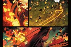Justice-League-Unlimited-v01-Into-the-Inferno-0023