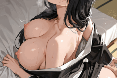 161_00347_3491361451