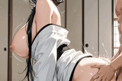 179_00329_3491361433