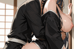 195_00313_3491361417