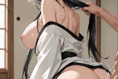 224_00284_3491361388