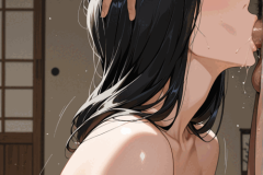 311_00197_4215670722