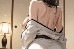 456_00051_1621474673