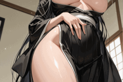 461_00046_1621474668