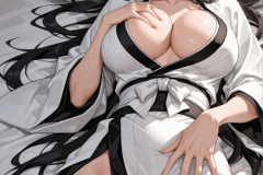 468_00039_3616380375