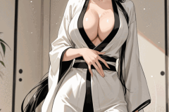 469_00038_3616380374