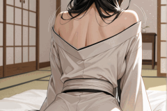 470_00037_1811738272