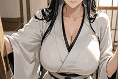 472_00035_1811738270