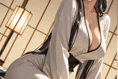 473_00034_1811738269