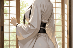 478_00029_1811738264