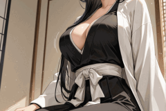 482_00025_1811738260