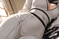 483_00024_1811738259