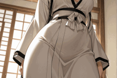 484_00023_1811738258