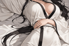 489_00018_1811738253