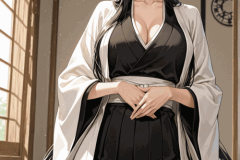 490_00017_1811738252