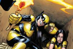 Laura-Kinney-Wolverine-010-2025-0001