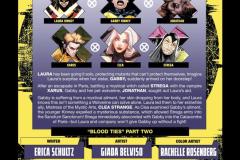 Laura-Kinney-Wolverine-010-2025-0003