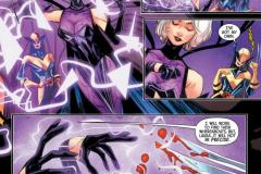 Laura-Kinney-Wolverine-010-2025-0004