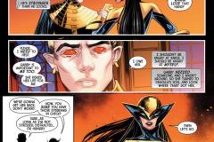 Laura-Kinney-Wolverine-010-2025-0005