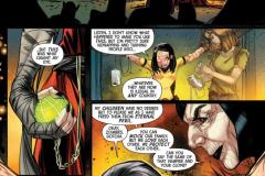 Laura-Kinney-Wolverine-010-2025-0006