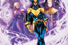 Laura-Kinney-Wolverine-010-2025-0007