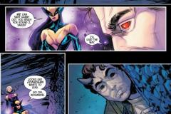 Laura-Kinney-Wolverine-010-2025-0008