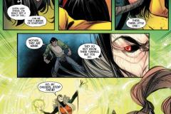 Laura-Kinney-Wolverine-010-2025-0009