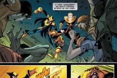 Laura-Kinney-Wolverine-010-2025-0010