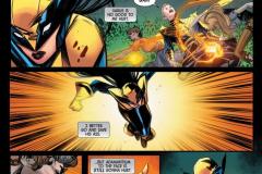 Laura-Kinney-Wolverine-010-2025-0011