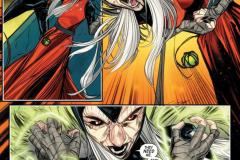 Laura-Kinney-Wolverine-010-2025-0012