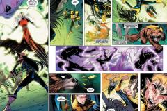 Laura-Kinney-Wolverine-010-2025-0013