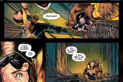 Laura-Kinney-Wolverine-010-2025-0014