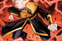 Laura-Kinney-Wolverine-010-2025-0015