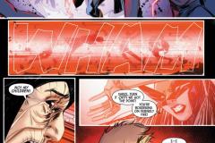 Laura-Kinney-Wolverine-010-2025-0016