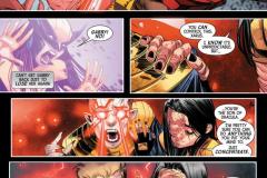 Laura-Kinney-Wolverine-010-2025-0017