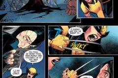 Laura-Kinney-Wolverine-010-2025-0018