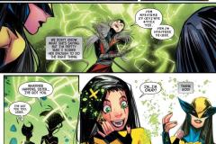 Laura-Kinney-Wolverine-010-2025-0019
